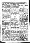 Irish Emerald Saturday 23 December 1911 Page 8