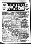 Irish Emerald Saturday 23 December 1911 Page 10