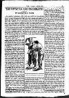 Irish Emerald Saturday 23 December 1911 Page 13