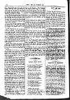 Irish Emerald Saturday 23 December 1911 Page 14