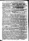 Irish Emerald Saturday 23 December 1911 Page 16