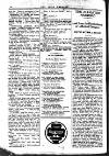 Irish Emerald Saturday 23 December 1911 Page 18