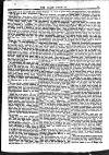 Irish Emerald Saturday 23 December 1911 Page 19