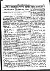 Irish Emerald Saturday 13 January 1912 Page 3