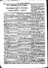 Irish Emerald Saturday 13 January 1912 Page 6