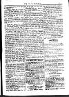 Irish Emerald Saturday 13 January 1912 Page 9