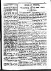 Irish Emerald Saturday 13 January 1912 Page 15