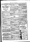 Irish Emerald Saturday 13 January 1912 Page 19