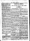 Irish Emerald Saturday 20 January 1912 Page 4