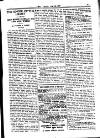 Irish Emerald Saturday 20 January 1912 Page 11