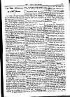 Irish Emerald Saturday 20 January 1912 Page 17