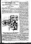 Irish Emerald Saturday 27 January 1912 Page 13