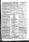 Irish Emerald Saturday 27 January 1912 Page 17