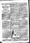 Irish Emerald Saturday 27 January 1912 Page 22