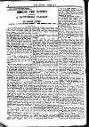 Irish Emerald Saturday 17 February 1912 Page 8