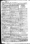 Irish Emerald Saturday 17 February 1912 Page 19