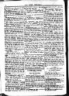 Irish Emerald Saturday 02 March 1912 Page 4