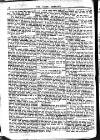 Irish Emerald Saturday 02 March 1912 Page 20