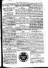 Irish Emerald Saturday 02 March 1912 Page 21