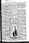 Irish Emerald Saturday 23 March 1912 Page 3