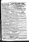 Irish Emerald Saturday 23 March 1912 Page 5