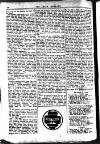 Irish Emerald Saturday 23 March 1912 Page 16