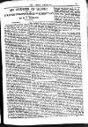 Irish Emerald Saturday 23 March 1912 Page 17