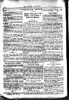 Irish Emerald Saturday 23 March 1912 Page 22