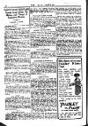 Irish Emerald Saturday 01 June 1912 Page 22