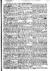 Irish Emerald Saturday 08 June 1912 Page 3