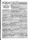 Irish Emerald Saturday 08 June 1912 Page 7