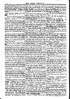 Irish Emerald Saturday 08 June 1912 Page 14