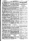 Irish Emerald Saturday 08 June 1912 Page 15