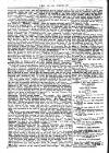 Irish Emerald Saturday 08 June 1912 Page 18