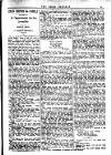 Irish Emerald Saturday 08 June 1912 Page 21