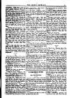 Irish Emerald Saturday 06 July 1912 Page 3