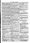 Irish Emerald Saturday 20 July 1912 Page 3