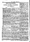 Irish Emerald Saturday 20 July 1912 Page 4