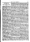 Irish Emerald Saturday 20 July 1912 Page 7