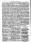 Irish Emerald Saturday 20 July 1912 Page 8