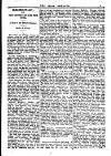 Irish Emerald Saturday 20 July 1912 Page 9