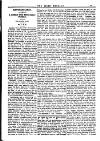 Irish Emerald Saturday 20 July 1912 Page 11