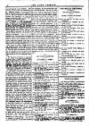 Irish Emerald Saturday 20 July 1912 Page 12