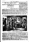 Irish Emerald Saturday 20 July 1912 Page 13