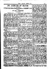 Irish Emerald Saturday 20 July 1912 Page 17