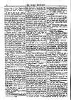 Irish Emerald Saturday 20 July 1912 Page 18