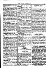 Irish Emerald Saturday 20 July 1912 Page 19