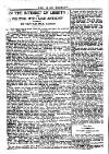 Irish Emerald Saturday 20 July 1912 Page 20