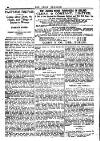 Irish Emerald Saturday 20 July 1912 Page 22