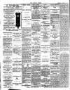 Lurgan Times Saturday 20 August 1881 Page 2